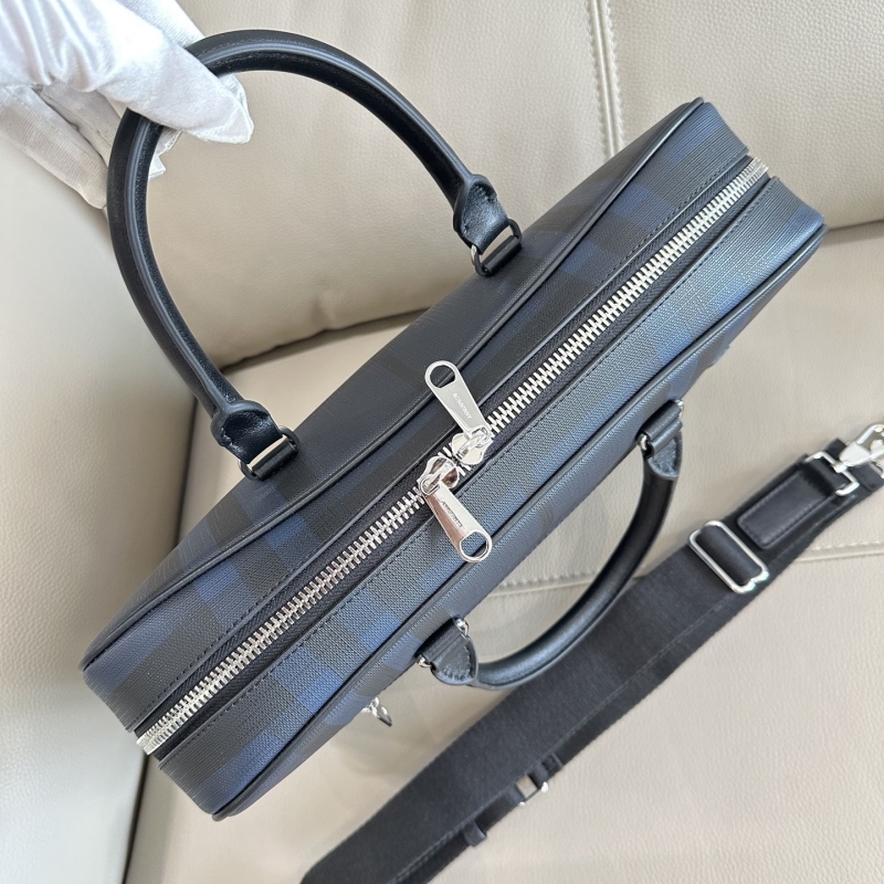 mens Bv*b*rry briefcases